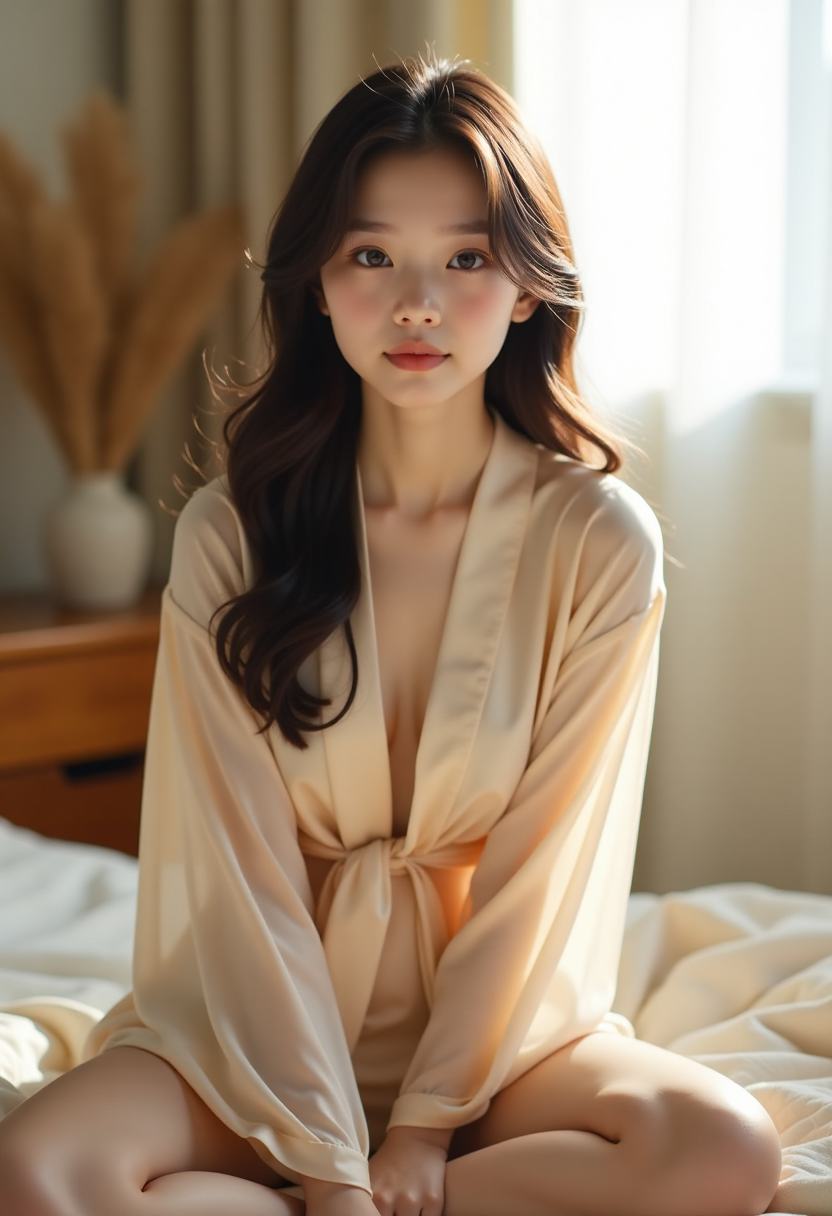 亮剑高清典藏