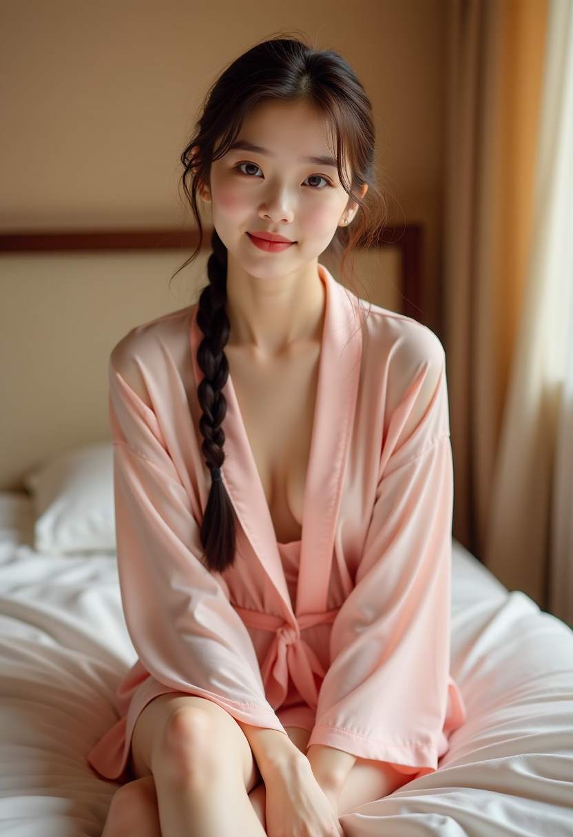 乌龙山剿匪记 全景剧照