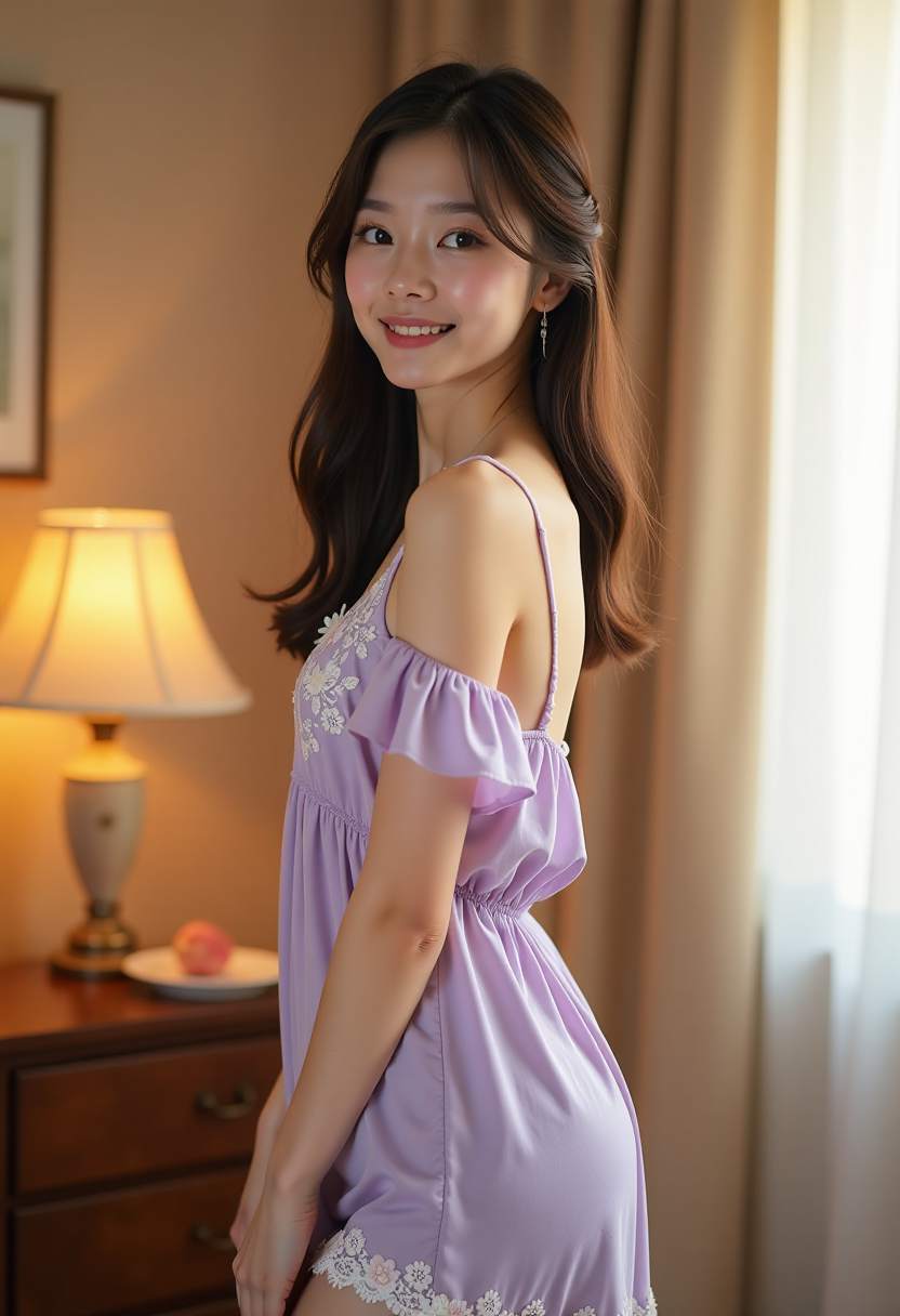 大西南剿匪纪实