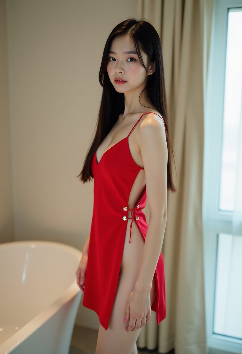 湘西往事风云